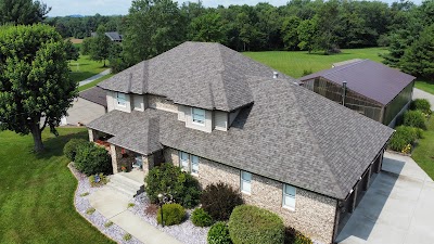 Neill and Son Roofing LLC