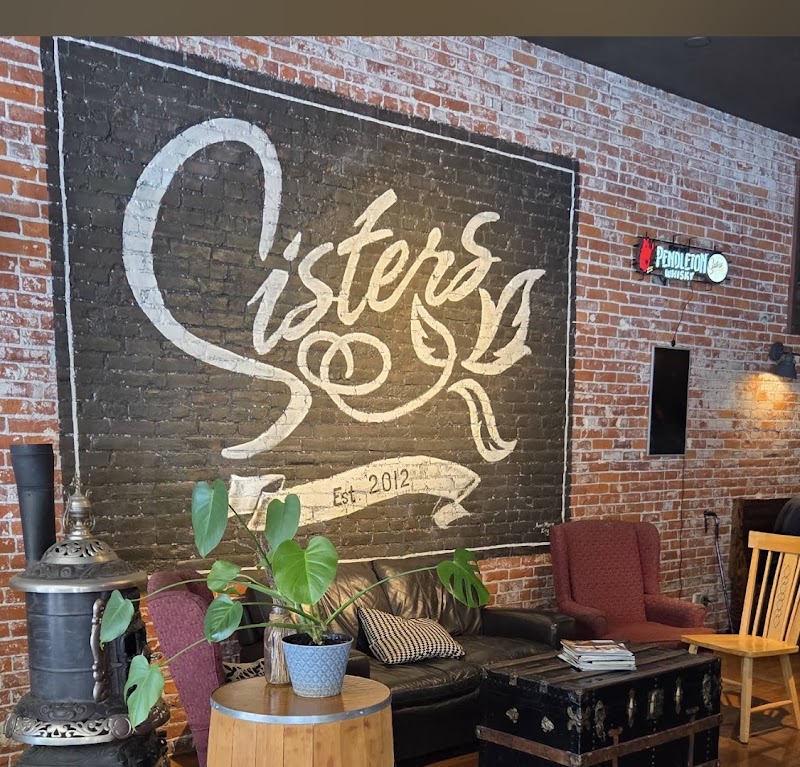 Sister's Cafe photo 3