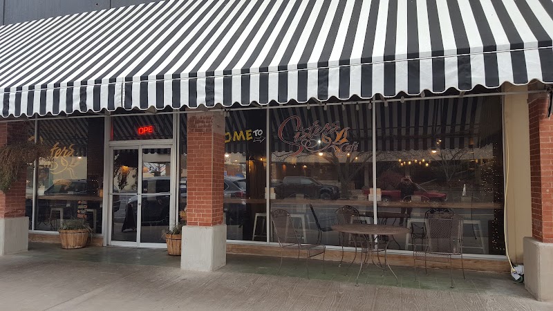 Sister's Cafe photo 1