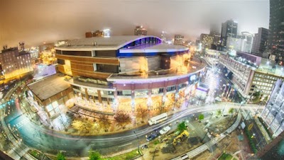 Spartan Medical Associates, PC photo 1