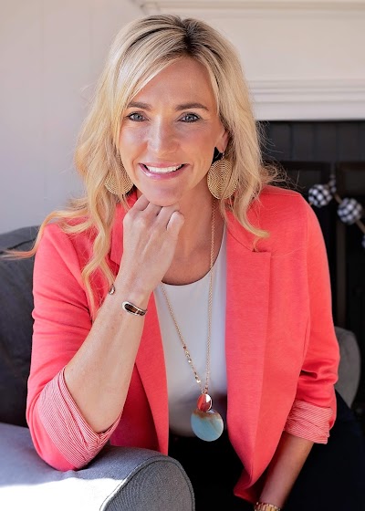 Spartan Medical Associates, PC photo 4