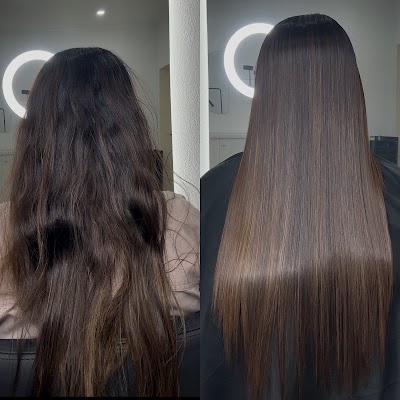 Nanoplasty Studio Shepparton