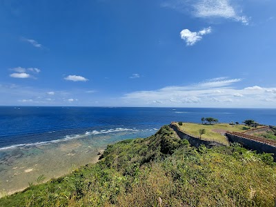 Cape Chinen - 4