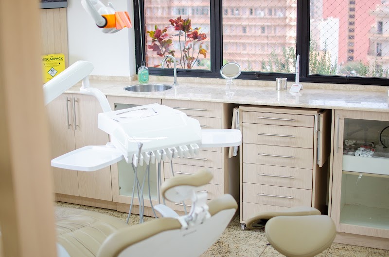 Dentista Ribeirão - foto 2
