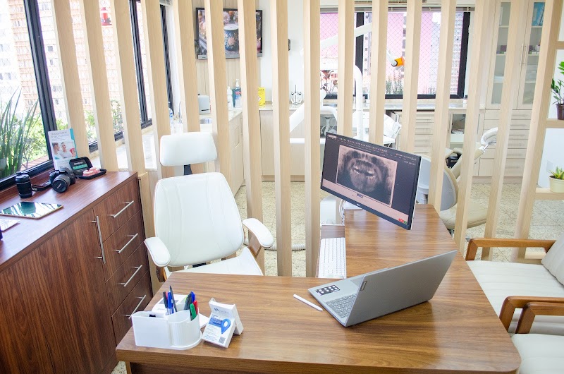 Dentista Ribeirão - foto 3