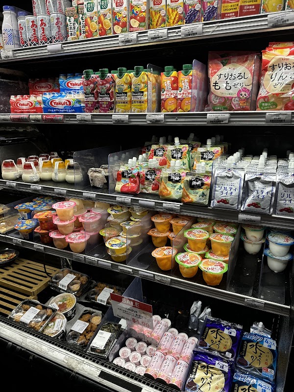 Omusubi Gonbei photo 1