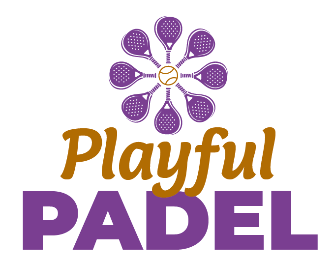 The Padel King