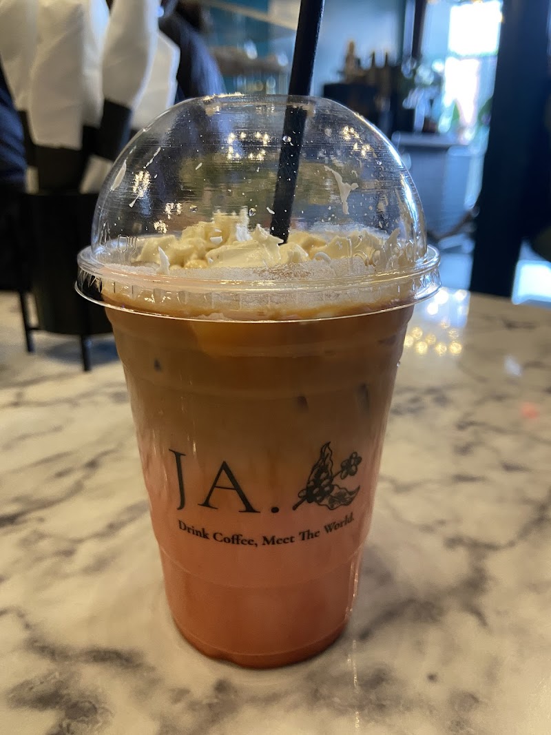 JACOB ALEJANDRO photo 4