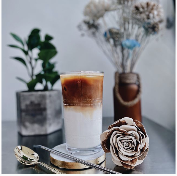 JACOB ALEJANDRO photo 2