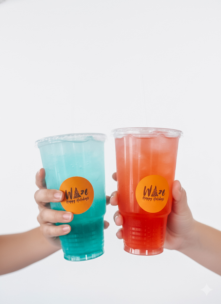 Wize Nutrition photo 2