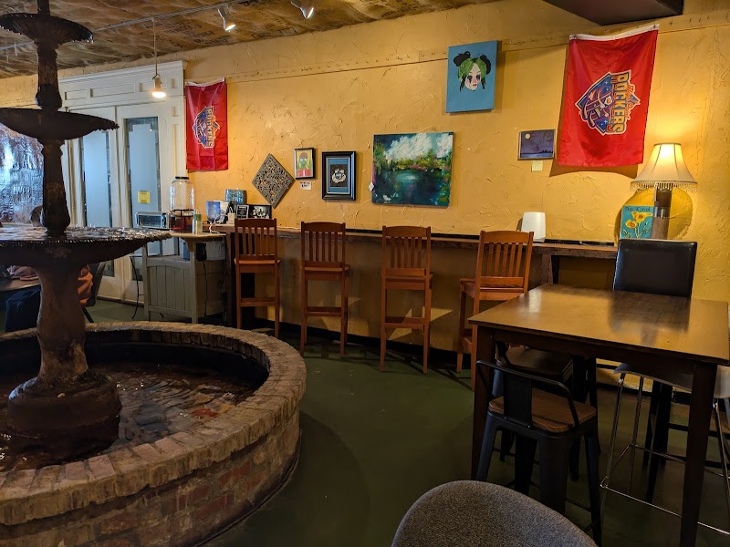 DeBeen Espresso photo 4