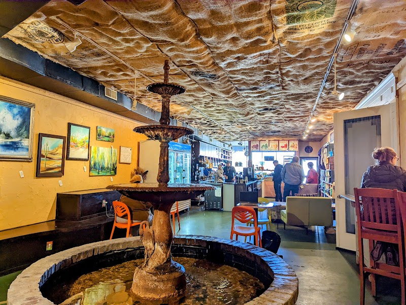 DeBeen Espresso photo 1