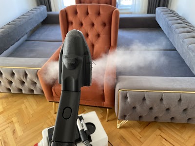Çetintaş Halı Yıkama - Temizlik