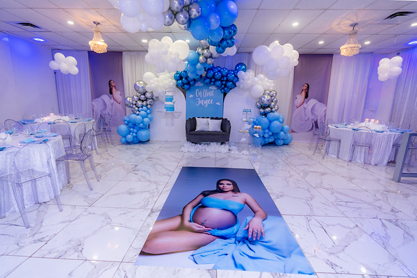 La Mansion LLC: Google Places image 2