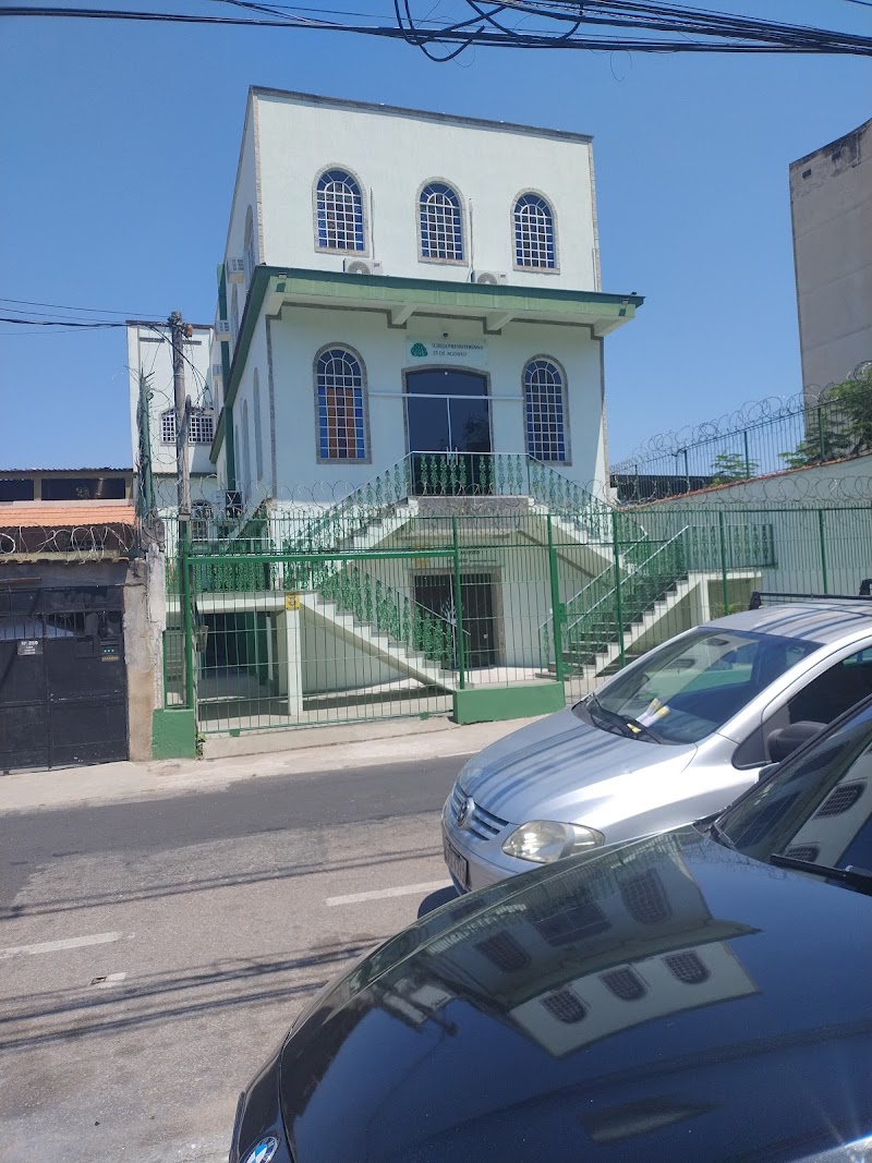 Dr Saulo Fernandes - Facetas de Resina em Duque de Caxias - Implante Dental Duque de Caxias - foto 5