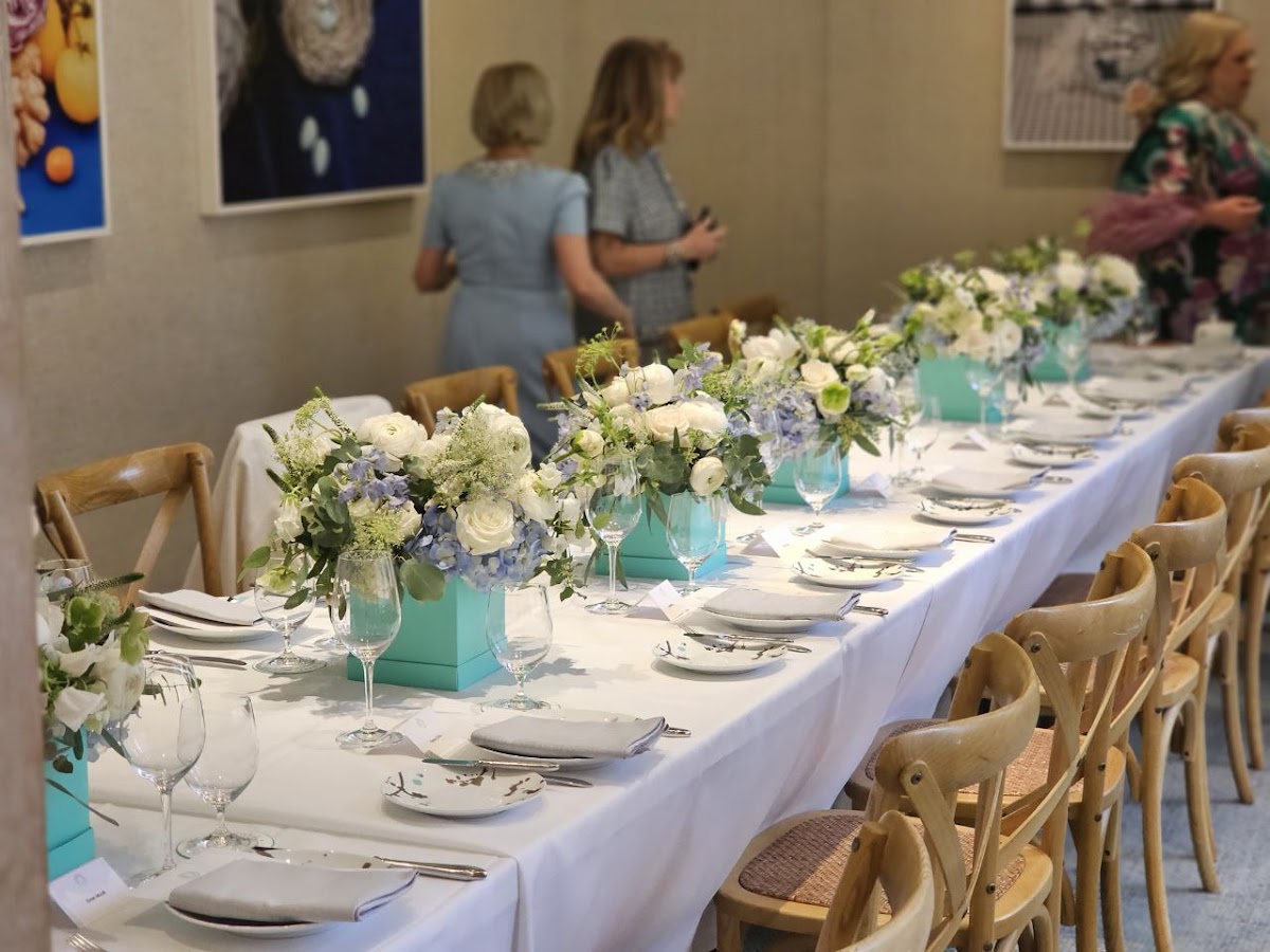 LUXLUF Florist: Google Places image 2