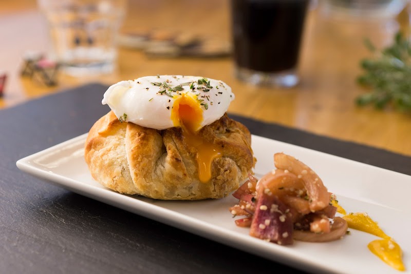 Across the Board Game Café photo 2