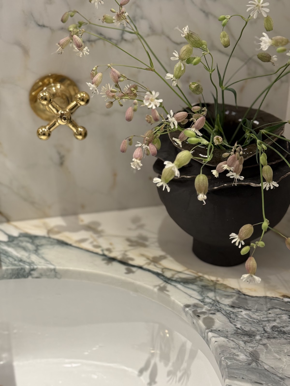 Le Bouquet Flower Shop & Design House: Google Places image 4