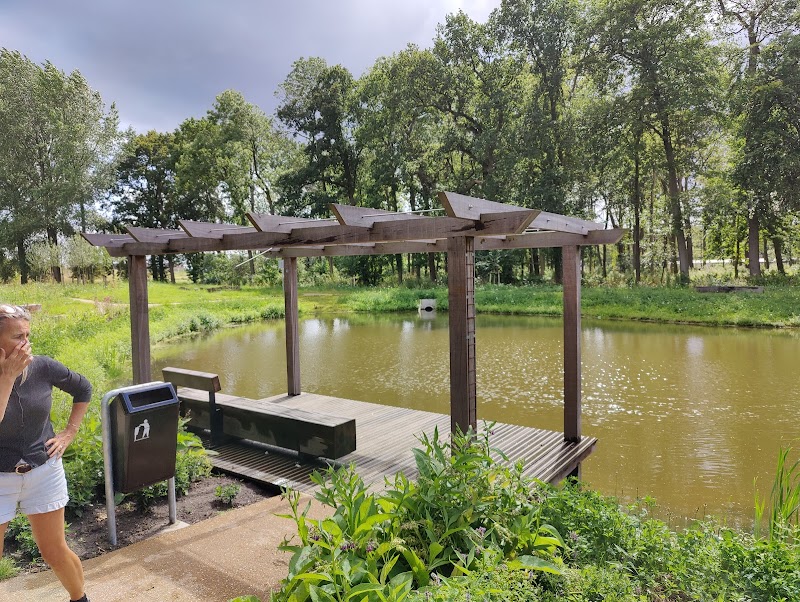 Heempark Rijswijk