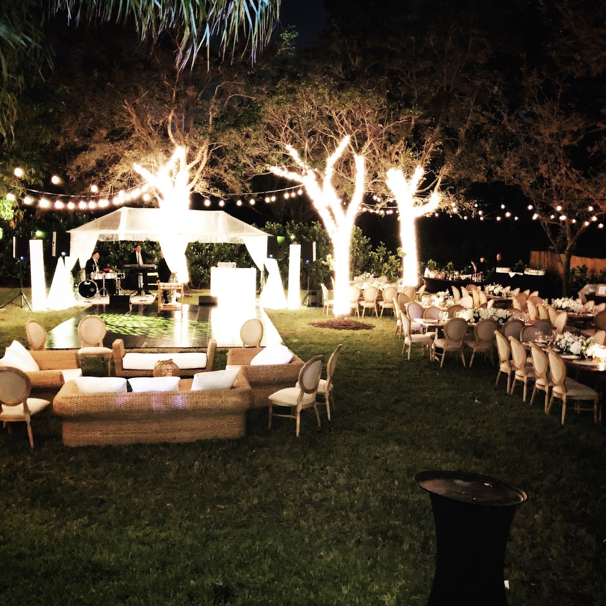 The Event Planner Miami By Elizabeth Sofia Creations: Google Places image 3