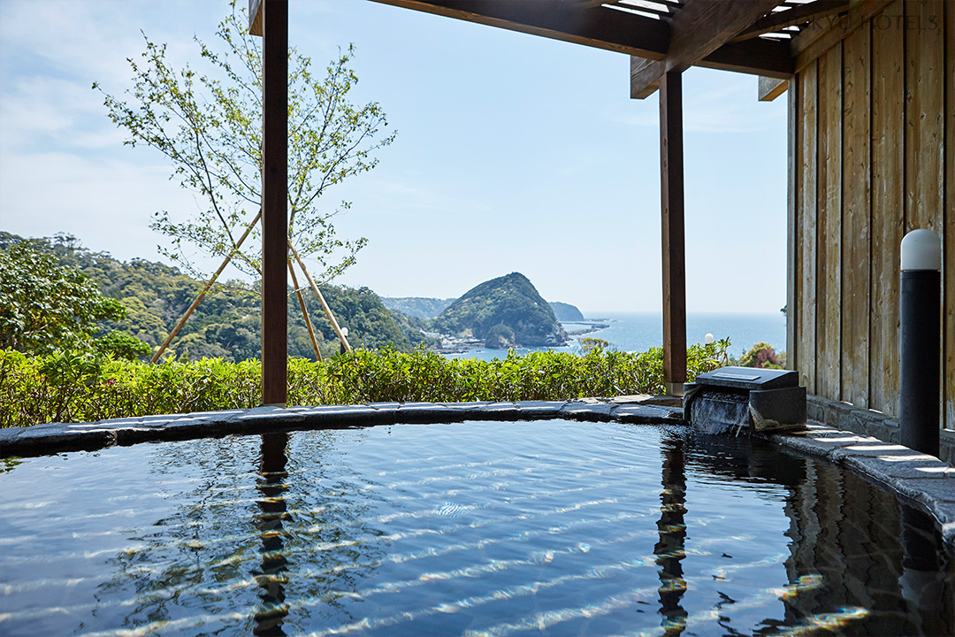 Shimoda Tokyu Hotel - hotel in Shimoda/Izu, Shizuoka (3)