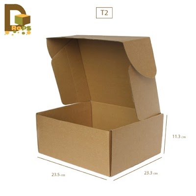 مؤسسة وفاء احمد حبش للتجارة