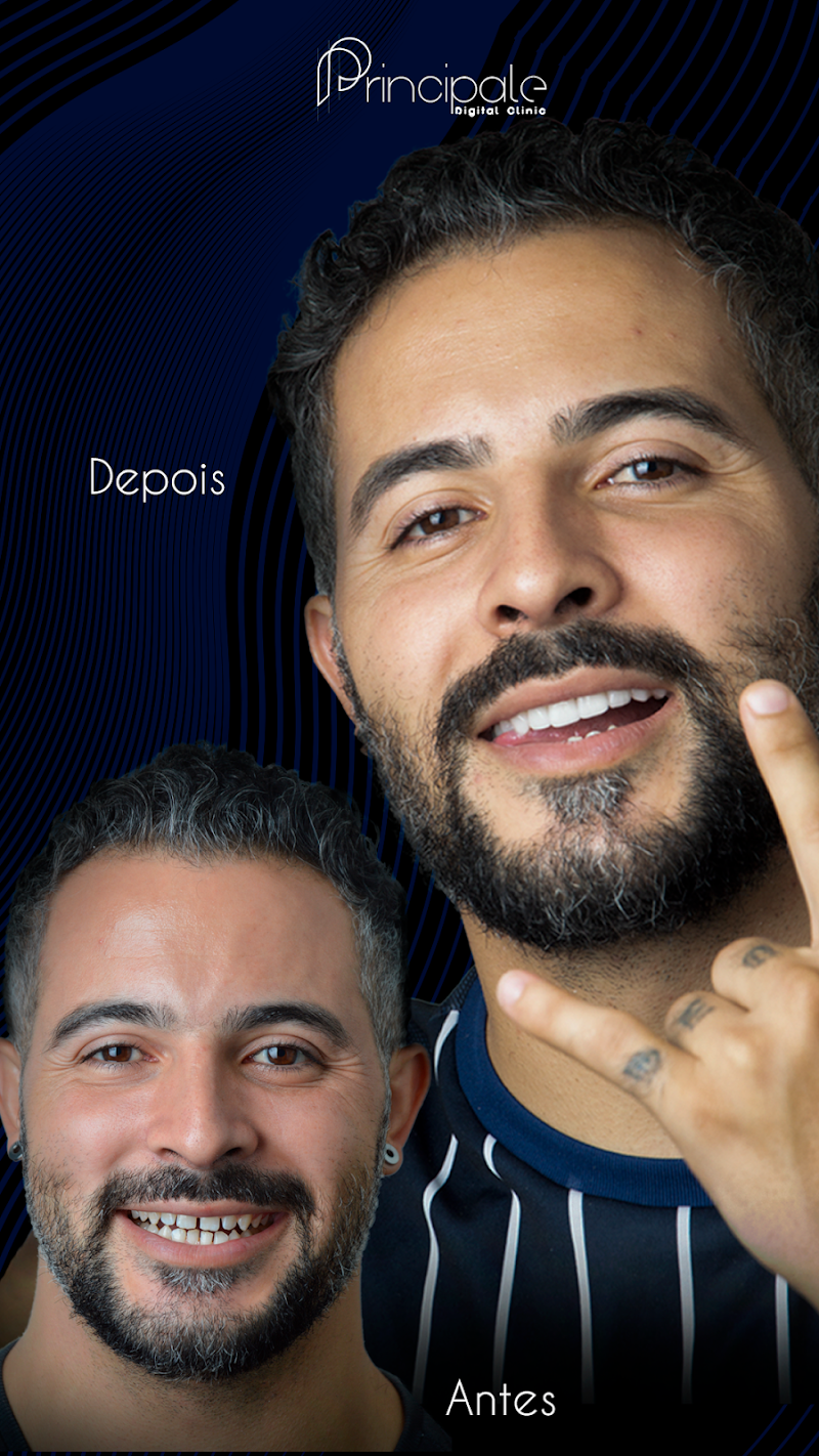 Principale Digital Clinic - foto 4