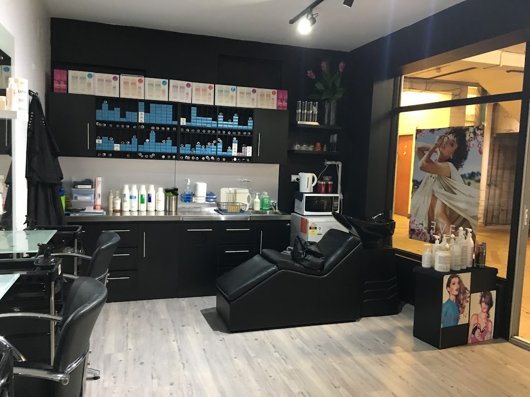 Hair by Lauren photo 1