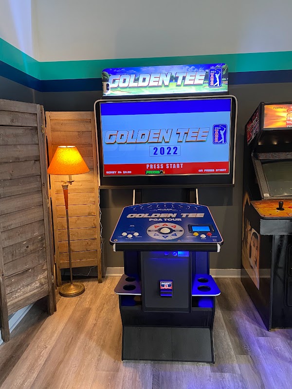 Odyssey Bottle Shop photo 5