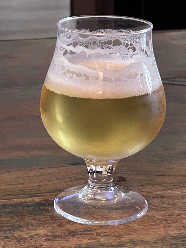 Odyssey Bottle Shop photo 2