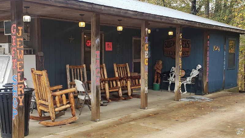 Seven Springs Lodge - Photo 5