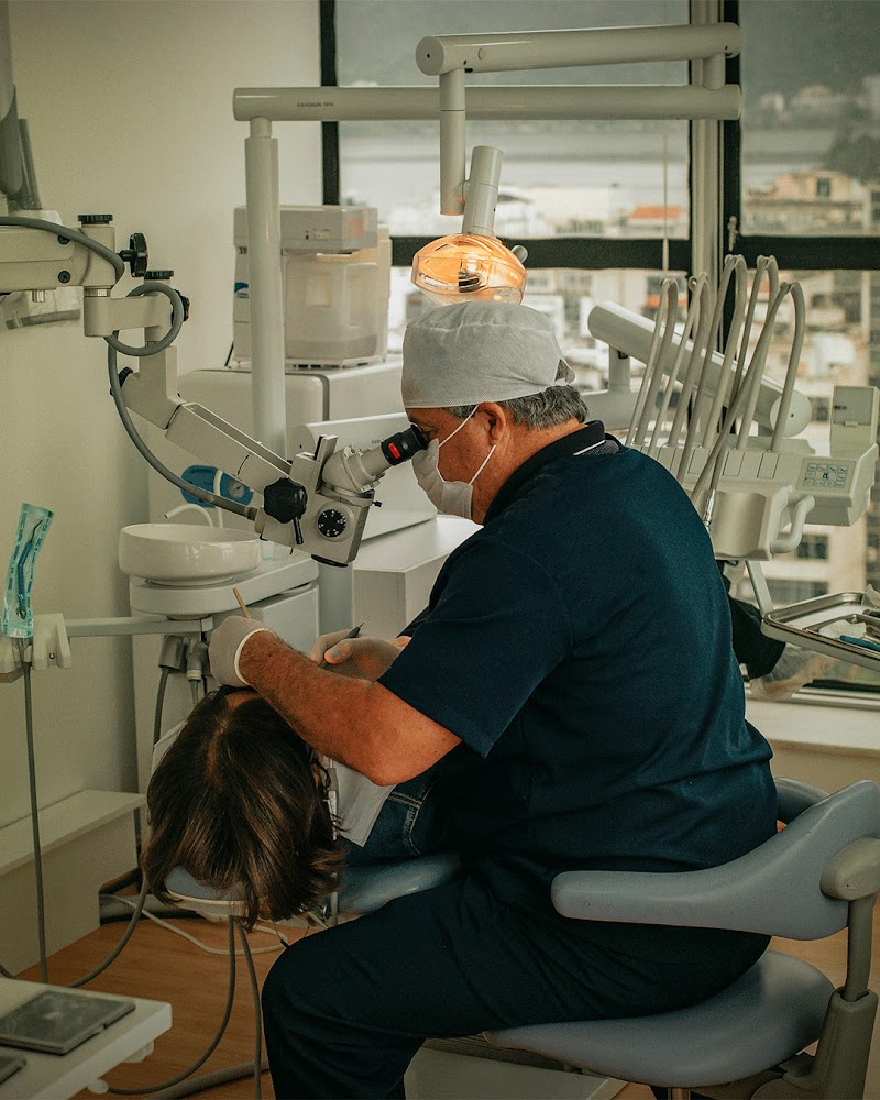 Fontes Odontologia | Facetas Dentárias | Dentista em Ipanema - RJ - foto 4