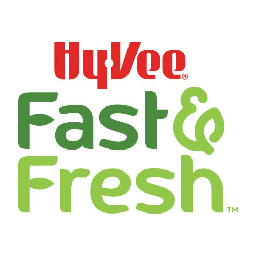 Hy-Vee Fast & Fresh photo 2