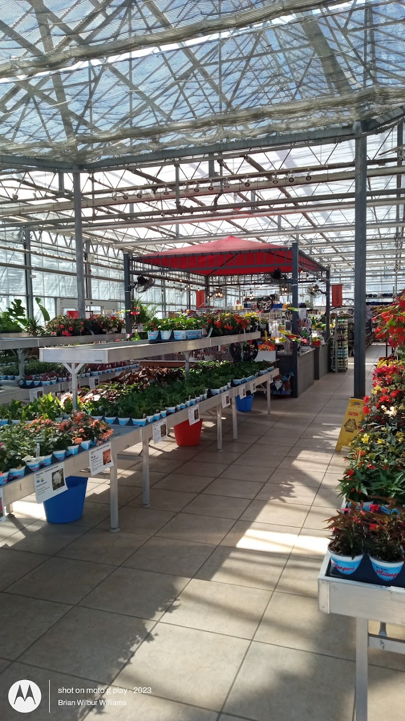 Milaeger’s photo 2