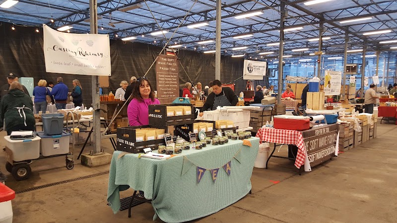 Milaeger’s photo 3