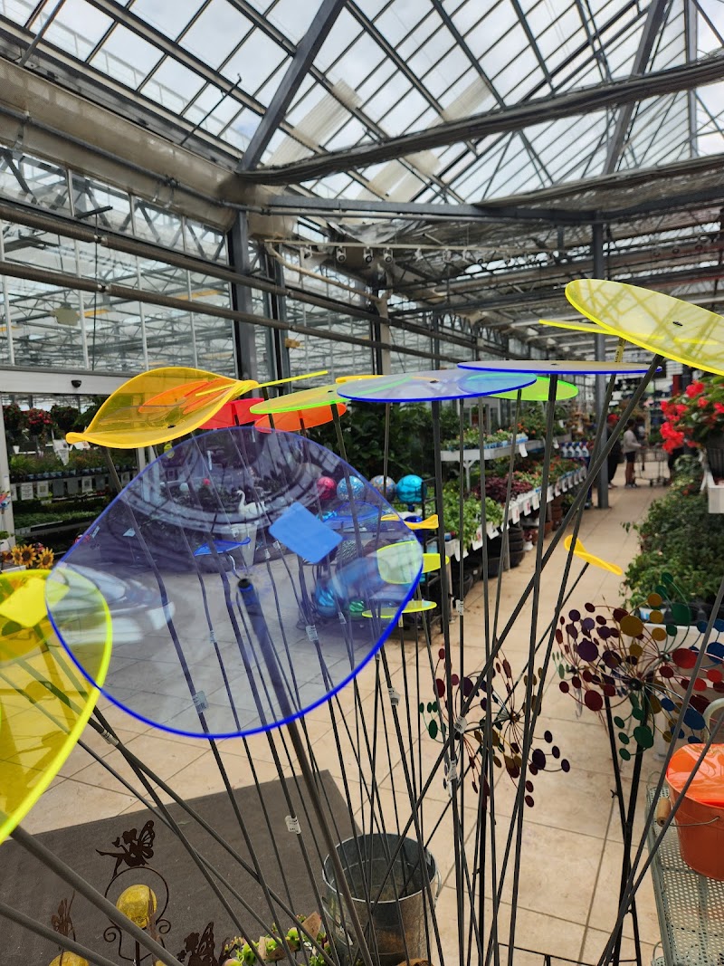 Milaeger’s photo 2