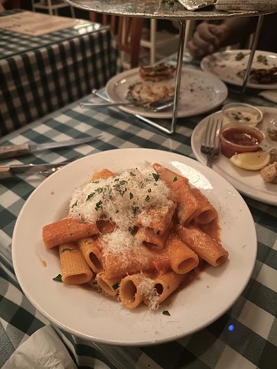 Bar Sugo photo 3