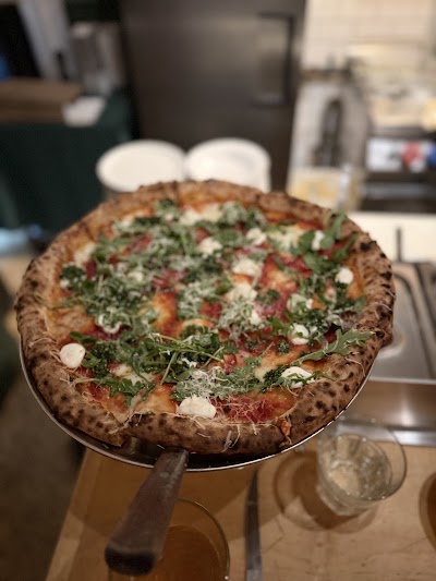 Bar Sugo photo 4