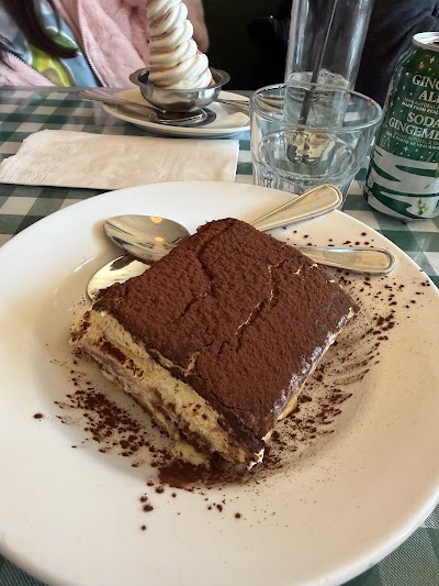 Bar Sugo photo 5