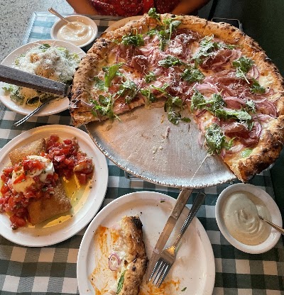 Bar Sugo photo 3