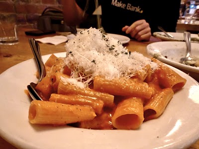 Bar Sugo photo 4