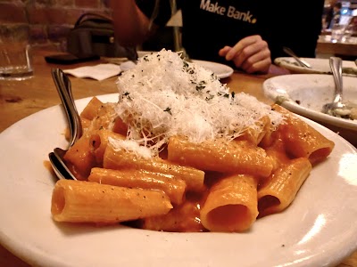 Bar Sugo photo 4