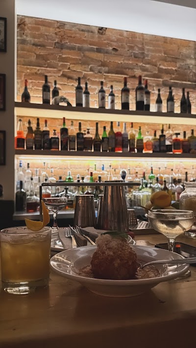 Bar Sugo photo 5