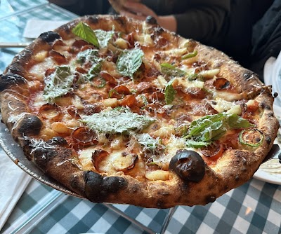 Bar Sugo photo 3