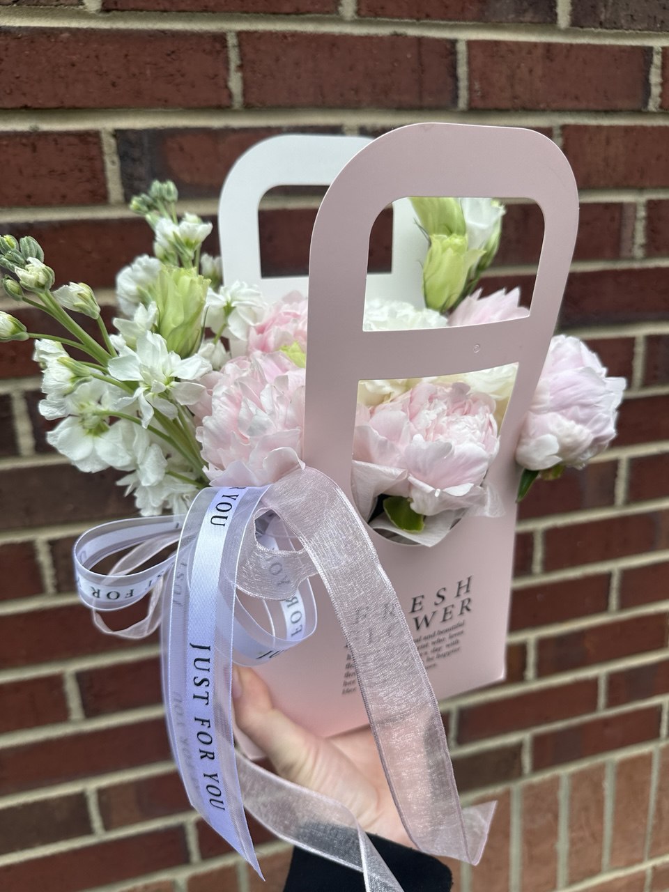 PIONFLO Flower Shop: Google Places image 1