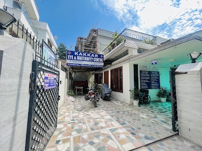 Dr. Anshu kakkar - Image 2