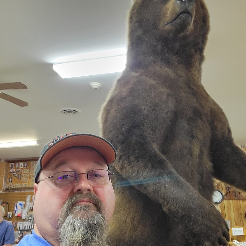 K & K Guns LLC photo