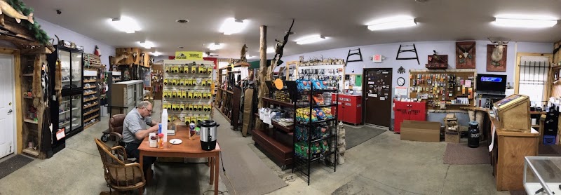 K & K Guns LLC photo