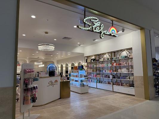 Stefan Hair Studio Burleigh Heads