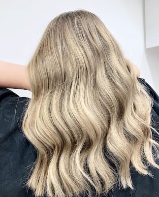 Stefan Hair Studio Burleigh Heads photo 3